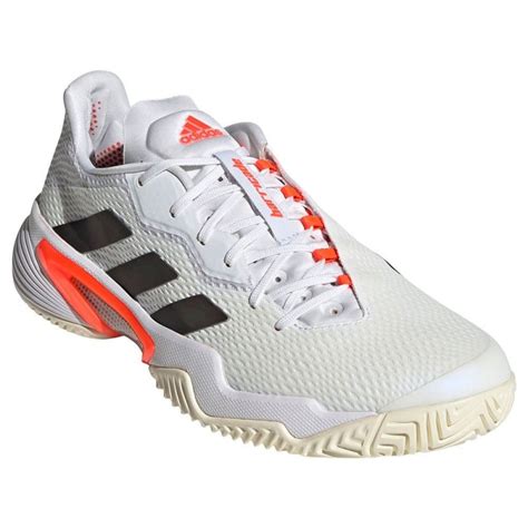 adidas barricade online